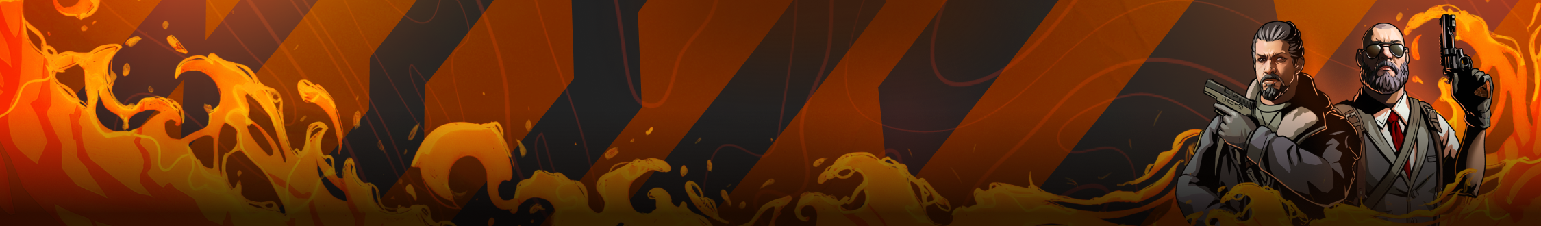 سي إس 2. بوخارست PGL