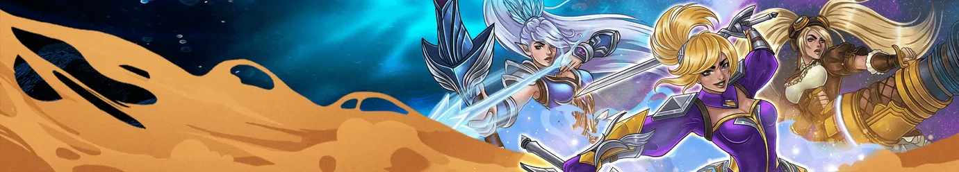 أساطير الجوال. MDL إندونيسيا