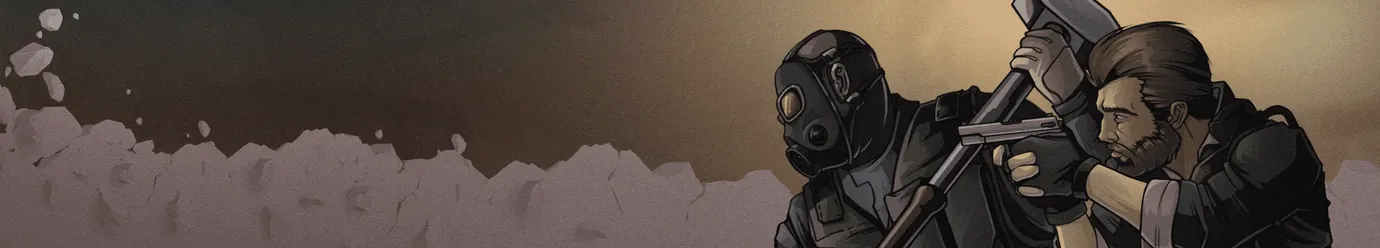 رينبو سكس. الدوري الشمالي الأمريكي